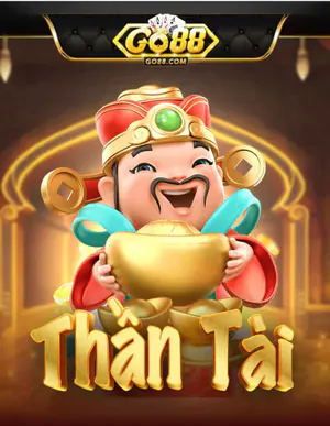 go_than_tai_portrait