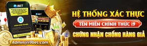 Khuyến mãi đặc biệt Lucky88