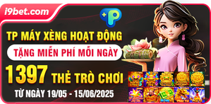 Vòng quay may mắn 78winokvip