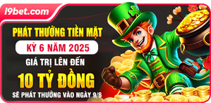 Khuyến mãi đặc biệt 78winokvip