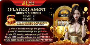 Giải đấu poker 78winokvip
