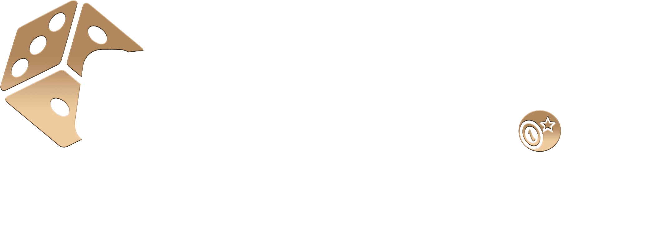 Logo 78winokvip